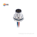 /msite/products/detail/productid/62929359/id/1513885.html